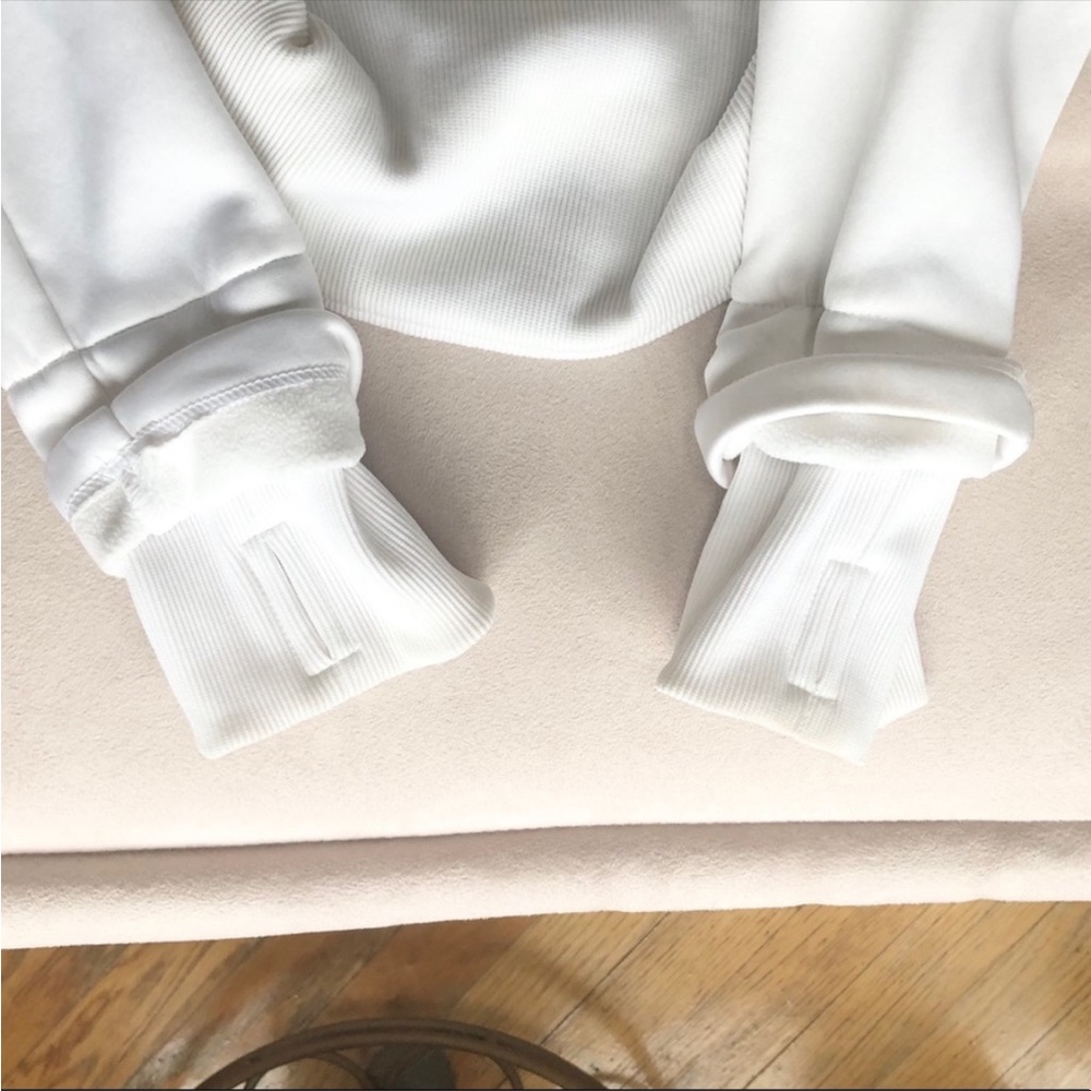 Bench Athletic Jacket - image 3